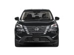 2024 Nissan Rogue S Intelligent AWD