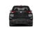 2024 Nissan Rogue S Intelligent AWD