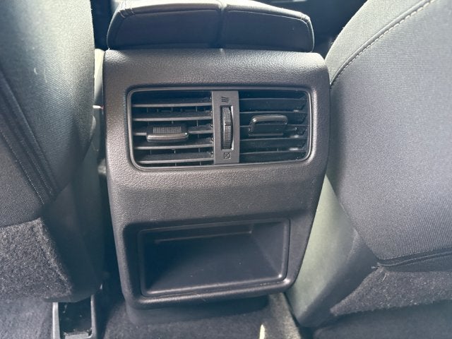 2024 Nissan Rogue S Intelligent AWD
