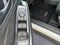 2024 Nissan Rogue S Intelligent AWD