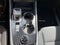 2024 Nissan Rogue S Intelligent AWD