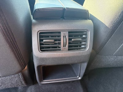 2024 Nissan Rogue S Intelligent AWD