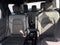 2025 Nissan Pathfinder Rock Creek 4WD