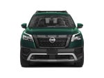 2025 Nissan Pathfinder Rock Creek 4WD
