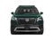 2025 Nissan Pathfinder Rock Creek 4WD