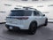 2025 Nissan Pathfinder Rock Creek 4WD