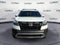 2025 Nissan Pathfinder Rock Creek 4WD