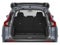 2025 Honda CR-V LX AWD