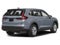 2025 Honda CR-V LX AWD
