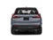 2025 Honda CR-V LX AWD