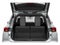 2024 Mitsubishi Outlander SE 2.5 2WD