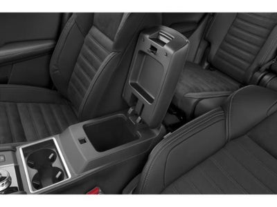2024 Mitsubishi Outlander SE 2.5 2WD