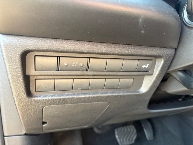 2024 Mitsubishi Outlander SE 2.5 2WD