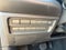 2024 Mitsubishi Outlander SE 2.5 2WD