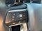 2024 Mitsubishi Outlander SE 2.5 2WD