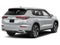2024 Mitsubishi Outlander SE 2.5 2WD