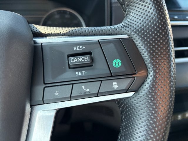 2024 Mitsubishi Outlander SE 2.5 2WD