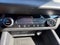 2024 Mitsubishi Outlander SE 2.5 2WD