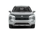 2024 Mitsubishi Outlander SE 2.5 2WD
