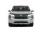 2024 Mitsubishi Outlander SE 2.5 2WD