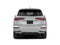 2024 Mitsubishi Outlander SE 2.5 2WD