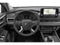 2024 Mitsubishi Outlander SE 2.5 2WD