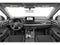 2024 Mitsubishi Outlander SE 2.5 2WD