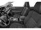 2024 Mitsubishi Outlander SE 2.5 2WD