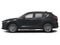 2025 Mazda Mazda CX-5 2.5 S Select
