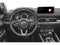 2025 Mazda Mazda CX-5 2.5 S Select