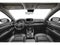 2025 Mazda Mazda CX-5 2.5 S Select