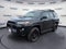 2021 Toyota 4Runner TRD Pro