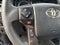 2021 Toyota 4Runner TRD Pro