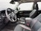 2021 Toyota 4Runner TRD Pro