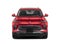 2024 Buick Encore GX Sport Touring FWD