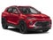2024 Buick Encore GX Sport Touring FWD