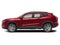 2025 Chevrolet Trax FWD LS