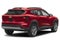 2025 Chevrolet Trax FWD LS