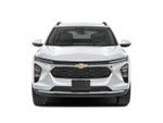 2025 Chevrolet Trax FWD LS
