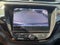 2023 Chevrolet Trailblazer FWD LT