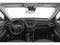 2023 Chevrolet Trailblazer FWD LT