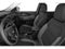 2023 Chevrolet Trailblazer FWD LT
