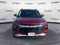 2025 Chevrolet Trailblazer AWD LT