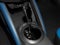 2013 Hyundai Veloster Turbo w/Blue