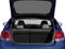 2013 Hyundai Veloster Turbo w/Blue