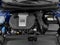 2013 Hyundai Veloster Turbo w/Blue