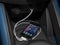 2013 Hyundai Veloster Turbo w/Blue