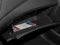 2013 Hyundai Veloster Turbo w/Blue