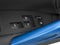 2013 Hyundai Veloster Turbo w/Blue