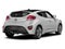 2013 Hyundai Veloster Turbo w/Blue